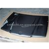 BMW E30 OEM Style Hood