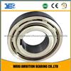 AS6 NSS6 Auto Bearing Cam Clutch One Way Roller Bearing