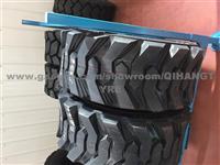 Hot Sale 14-17.5 Skid Steer Tire SKS-1