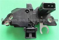 REGULATOR IB251 F00M145245 VR-296