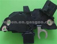 REGULATOR IB255 F00M145255 VR-B262