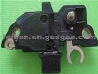 REGULATOR IB260 F00M144140 VR-B363