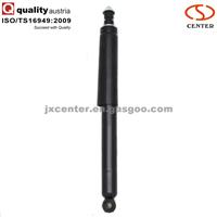 Spare Parts Car Air Suspension Shock Absorber For Suzuki Samurai KYB 343153