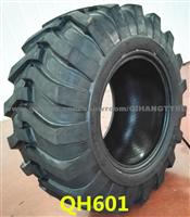 Hot Sale 16.9-24 Industrial Tractor Tire R-4 QH601