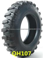 Hot Sale 10.00-20 Excavator Tire QH107