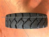 Hot Sale 5.00-8 Fork Lift Tire QH201