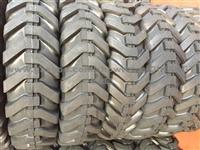 Hot Sale 13.00-24 OTR Graders Tyre G-2/L-2 QH808