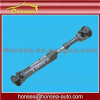 Original Great Wall Drive Shaft Assy-Fr 2203000-K07E Great Wall Auto Spare Parts