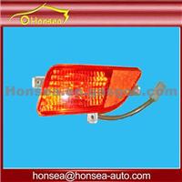 Original Great Wall Rear Fog Lamp 4226220-P00 Great Wall Auto Spare Parts