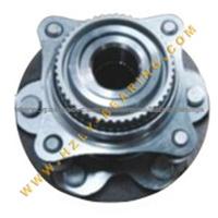 90369-T0003(HUB),43560-60010-Hub Bearing Manufacturer-LiYi Bearing Co.,Ltd