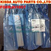 Common Rail Control Valve F00RJ01657