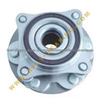 43570-60010(HUB),54KWH01-Hub Bearing Manufacturer-LiYi Bearing Co.,Ltd