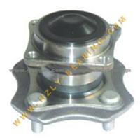 42410-52020,3DACF026-23 -Hub Bearing Manufacturer-LiYi Bearing Co.,Ltd