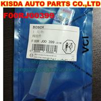 Control Valve F00RJ00399 F00RJ01727 F00RJ02035 F00RJ01451 F00RJ02056 F00RJ02806 F00RJ01704 F00RJ02472 F00RJ01278 F00RJ01479 F00RJ01159 F00RJ02103