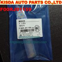 BOSCH Control Valve F00RJ01159 F00RJ01683 F00RJ01924 F00RJ01218 F00RJ02175 F00RJ02466 F00RJ01865 F00RJ01533 F00RJ01176 F00RJ01329 F00RJ01747