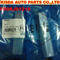 BOSCH Control Valve F00RJ01218 F00RJ01714 F00RJ02004 F00RJ02012 F00RJ02377 F00RJ02449 F00RJ01819 F00RJ02429 F00RJ02130 F00RJ01941 F00RJ01129