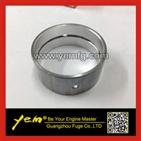 New D782 Main Bearing Part Number 1G460-23823 6983 For Kubota D782 Engine