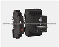 RockWell High Density Mini Circuit Breaker