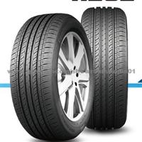 HABILEAD Brand Radial Car Tyre H202