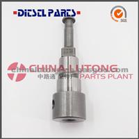 A Type Plunger 090150-1161 / 1021