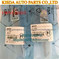 BOSCH Common Rail Control Valve F00VC01033 F00VC01312 F00VC01313 F00VC01315 F00VC01324 F00VC01328 F00VC01329 F00VC01349 F00VC01045 F00VC01024