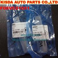 BOSCH Common Rail Control Valve F00VC01051 F00VC01368 F00VC01367 F00VC01013 F00VC01334 F00VC01338 F00VC01365 F00VC01346 F00VC01377 F00VC01383