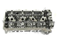 Auto Parts Cylinder Head 2TR 11101-75200 Engine Part