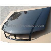 Audi A4B8 OEM Style Hood