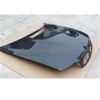 BMW E60 OEM Style Hood