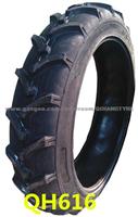 Hot Sale 11.2-38 Agricultural Tyre R-1 QH616