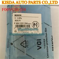 BOSCH Common Rail Control Valve F00VC01334 F00VC01371 F00VC01363 F00VC01358 F00VC01359 F00VC01005 F00VC01052 F00VC01015