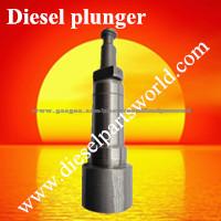 Diesel Plunger 3050 090150-3050