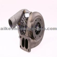 Turbocharger 465600-5010