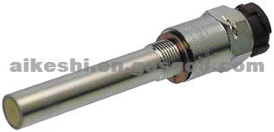 Speed Sensor 215950004401