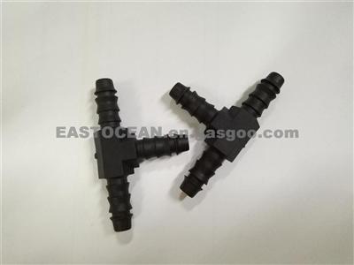 Female Quick Connector