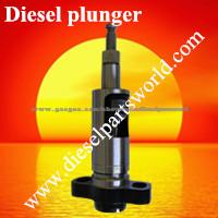 Diesel Plunger 090150-2600