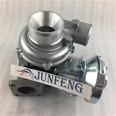 Turbo For Truck DMAX 4X4 RHV5S Turbo VBD30015 8-98011-5303 8980115303 8980115305 8-98011-5305 Turbo For 4JK1TF Engine