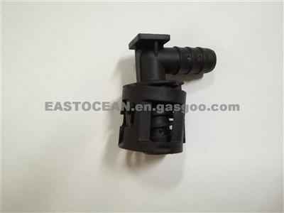 Quick Coupling Product