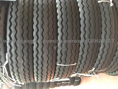 Hot Sale 10.00-20 Truck Trailer Tire RG037