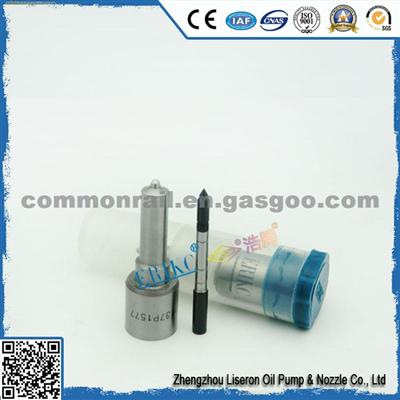 CASE Bosch Diesel Pump Nozzle 0 433 171 966 , DLLA 137 P 1577 Bosch Diesel Spray Nozzle DLLA 137P 1577