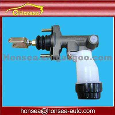 Original Great Wall Clutch Master Cylinder 1608000-K00 Great Wall Auto Spare Parts