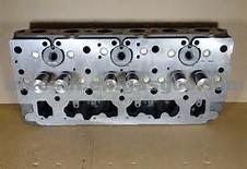 Cylinder Head 8N6004