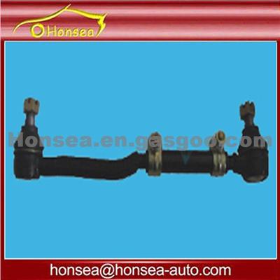 Original Great Wall Tie Rod 3400430-F00 Great Wall Auto Spare Parts