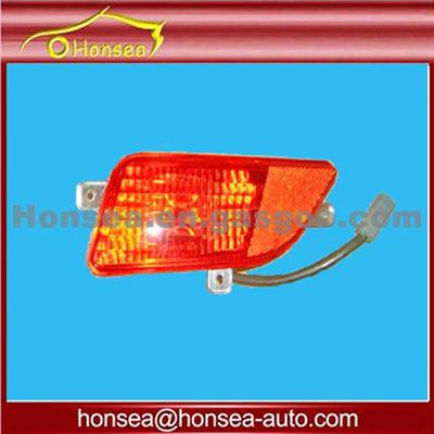 Original Great Wall Rear Fog Lamp 4226220-P00 Great Wall Auto Spare Parts