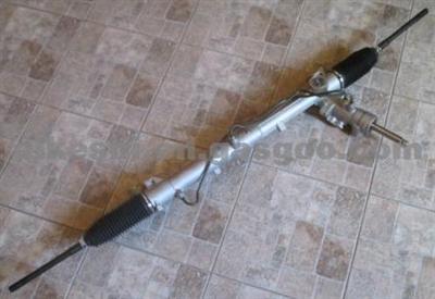 Ford Steering Gear 3M513A500AH