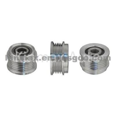 Pulley 1126601567 EC4084 F00M147722 F22632207 535000710 7920-2036 2491259 2050387-0 5387