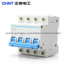 CHINT HV Circuit Breaker