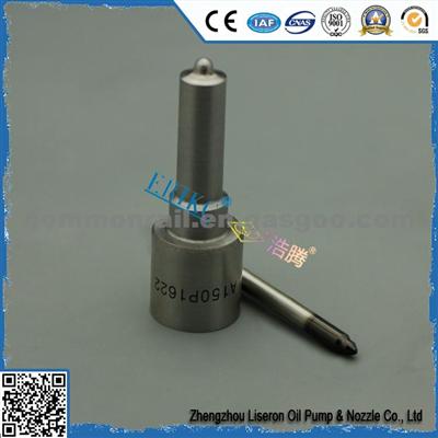 Faw Bosch Favorable Comment Nozzle DLLA 150P1622 ( DLLA150 P 1622 ) , 0433171991 Common Rail Parts