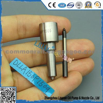 Avante High Technology HYUNDAI Bosch Injection Nozzle DLLA156P 1509 , Injector Nozzle Type DLLA156P1509 / 0 433 171 931