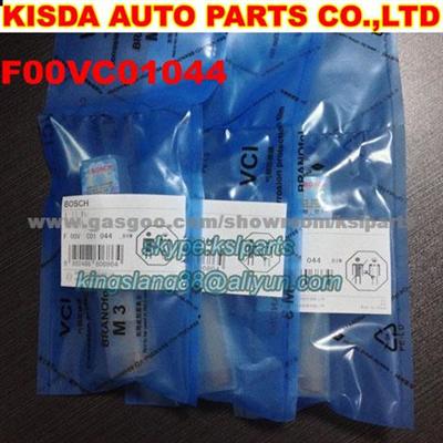 BOSCH Common Rail Control Valve F00VC01044 F00VC01007 F00VC01001 F00VC01054 F00VC01051 F00VC01380 F00VC01376 F00VC01353 F00VC01352 F00VC01347